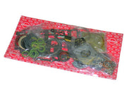 ELRING KLINGER Engine Gasket Set - 102.785