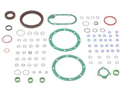 VICTOR REINZ Engine Gasket Set - 08-21284-08