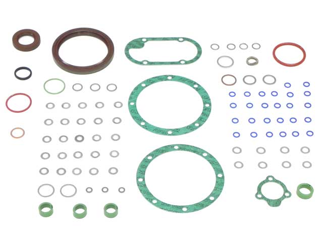 VICTOR REINZ Engine Gasket Set - 08-21284-08