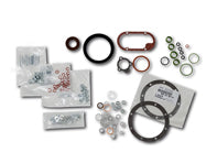 Crankcase Gasket Set