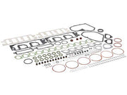 ELRING KLINGER Engine Gasket Set - 694.593