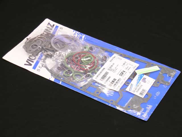 VICTOR REINZ Engine Gasket Set - 02-83195-01