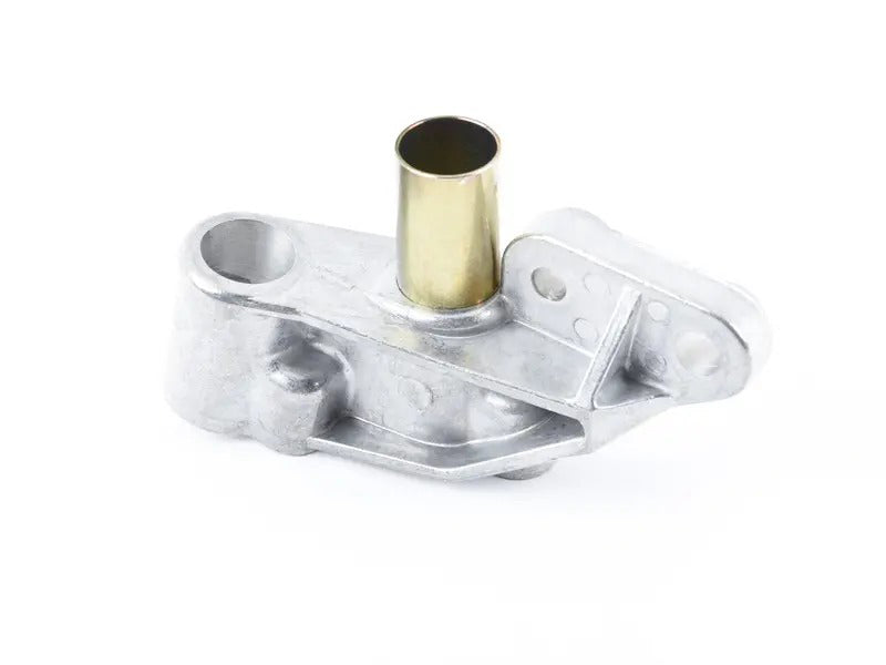 Crankshaft Position Sensor Bracket