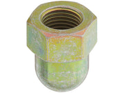 O.E.M. Engine Block Nut - 93010117201