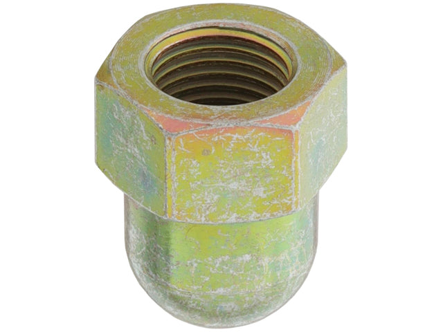 O.E.M. Engine Block Nut - 93010117201
