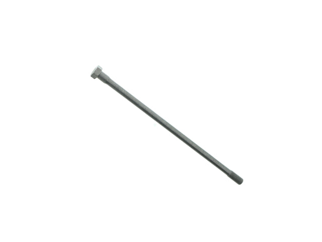 O.E.M. Crankcase Bolt 93010117306