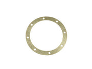 VICTOR REINZ Engine Sump Plate Gasket - 70-21284-20