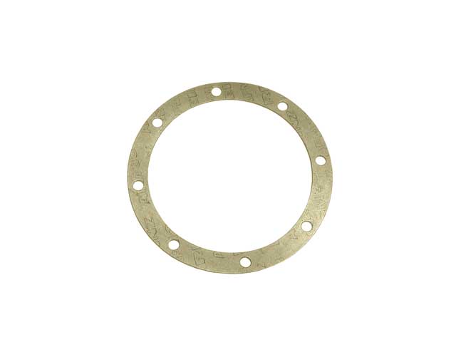 VICTOR REINZ Engine Sump Plate Gasket - 70-21284-20