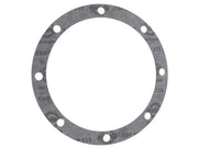 ELRING KLINGER Engine Sump Plate Gasket - 091.988