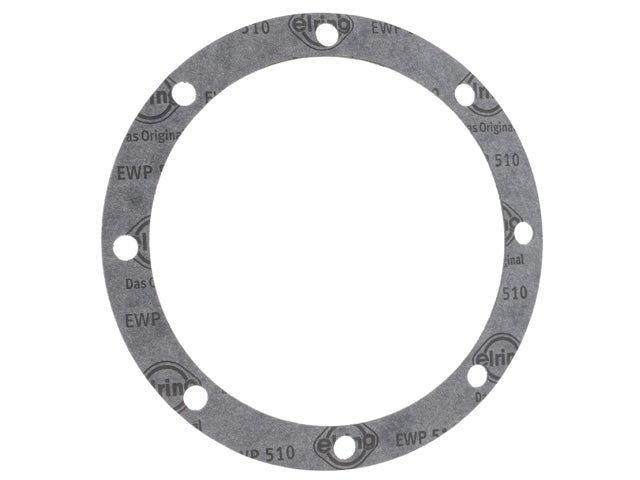ELRING KLINGER Engine Sump Plate Gasket - 091.988