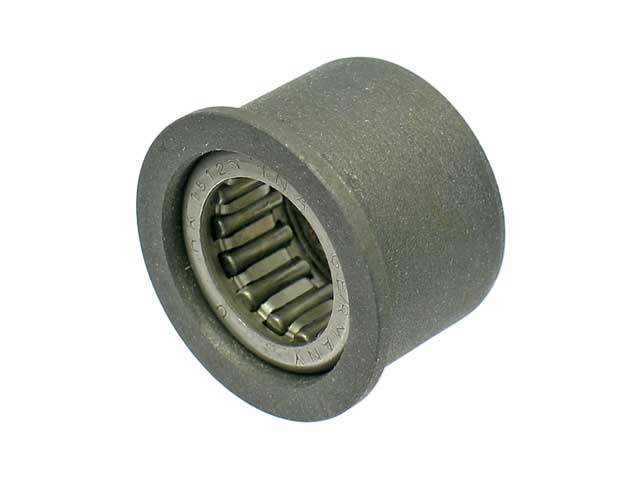 Genuine Porsche Pilot Bearing 93010202500