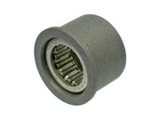 GENUINE PORSCHE Pilot Bearing - 93010202500