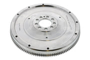 SEBRO Flywheel - 93010203301