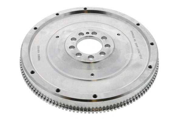 SEBRO Flywheel - 93010203301