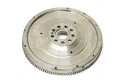SEBRO Flywheel - 93010203303