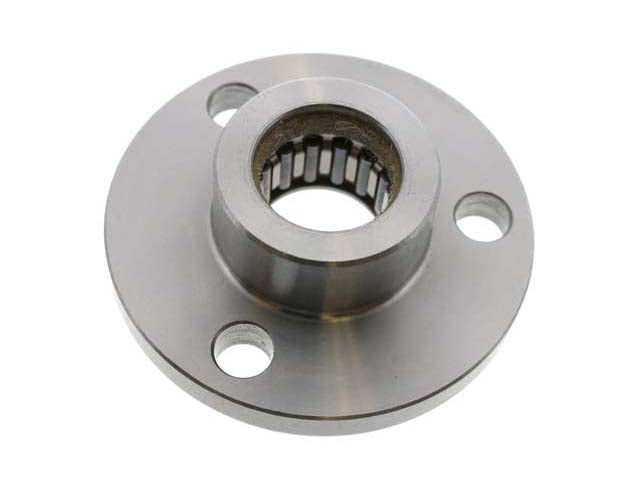 GERMAN Pilot Bearing - 93010204200