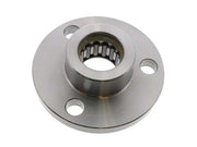 GERMAN Pilot Bearing - 93010204200