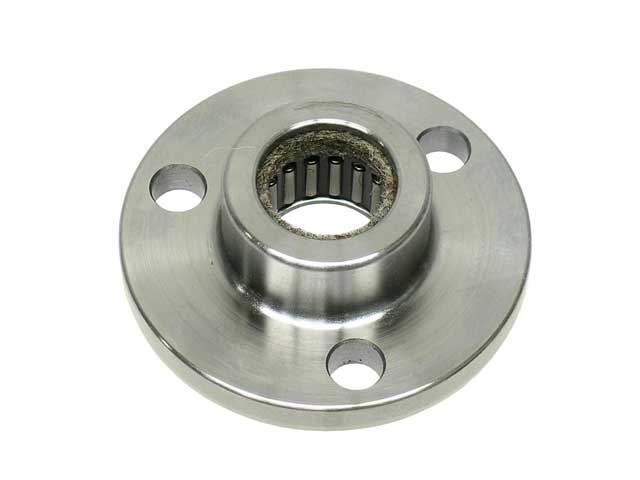 RAUCH & SPIEGEL Pilot Bearing - 112.420