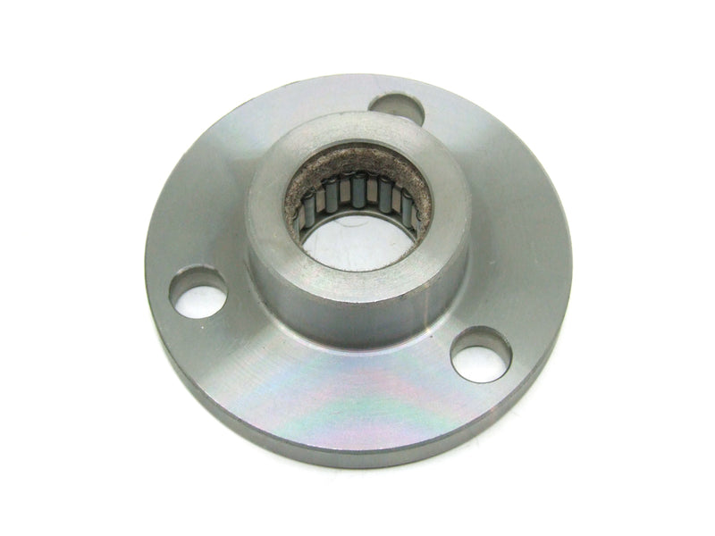 GENUINE PORSCHE Pilot Bearing - 93010204200