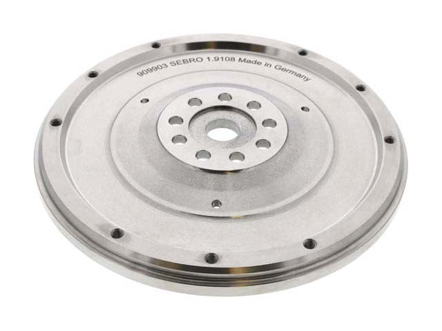 O.E.M. Flywheel 93010220403