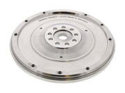 O.E.M. Flywheel - 93010220403