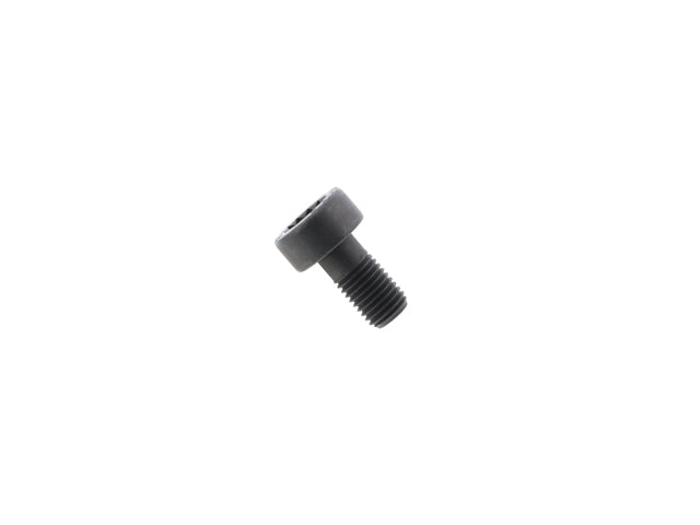 GERMAN Flywheel Bolt - 93010220600