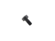 GERMAN Flywheel Bolt - 93010220600