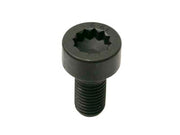 FEBI BILSTEIN Flywheel Bolt - 07584