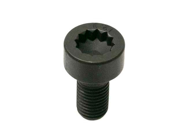 FEBI BILSTEIN Flywheel Bolt - 07584