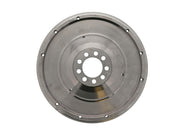 SEBRO Flywheel - 93010221300