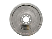 SEBRO Flywheel - 93010221500