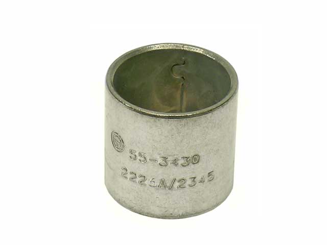 GLYCO Wrist Pin Bushing - 55-3430 SEMI