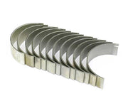 GLYCO Rod Bearing Set - 71-3427/6 STD