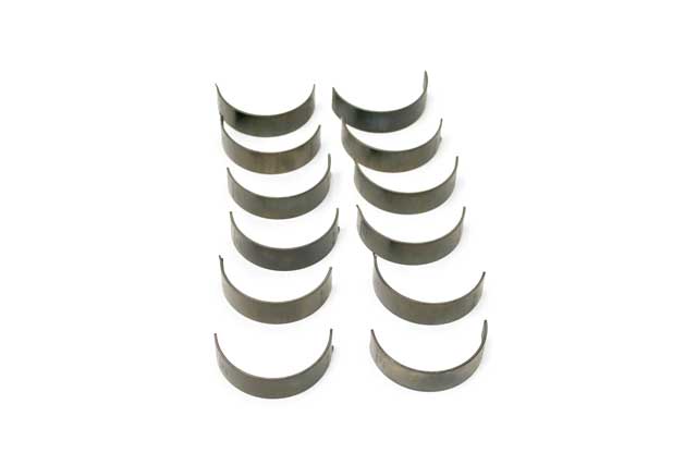 AUTOMOBILE ASSOCIATES Rod Bearing Set - 930-103-147-15
