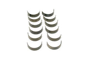 AUTOMOBILE ASSOCIATES Rod Bearing Set - 930-103-147-15