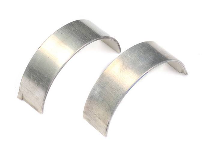 Automobile Associates Rod Bearing Set 930 103 147 15