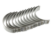 GERMAN Rod Bearing Set - 93010314781