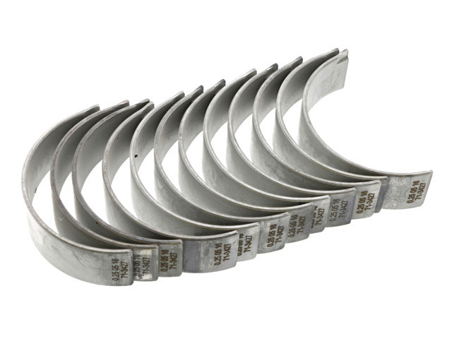 GERMAN Rod Bearing Set - 93010314781