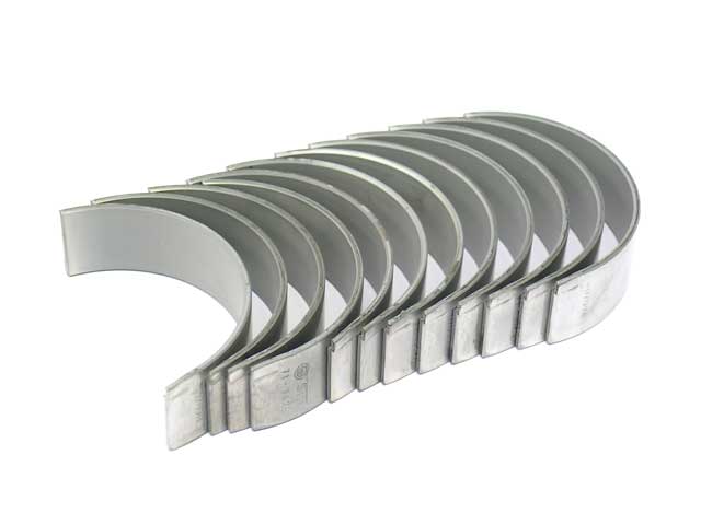 GLYCO Rod Bearing Set - 71-3426/6 STD
