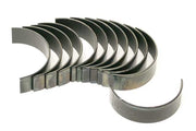 AUTOMOBILE ASSOCIATES Rod Bearing Set - 930-103-148-82