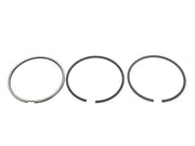 MAHLE Piston Ring Set - 503 71 N0