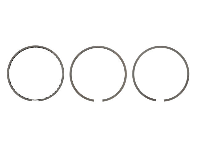 MAHLE Piston Ring Set - 503 98 N0