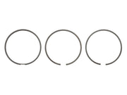 MAHLE Piston Ring Set - 503 98 N0