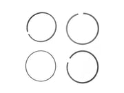 GOETZE Piston Ring Set - 08-320900-10