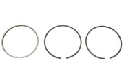 MAHLE Piston Ring Set - 503 80 N0