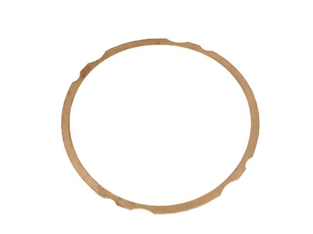 O.E.M. Cylinder Base Gasket 93010419401