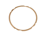 O.E.M. Cylinder Base Gasket - 93010419401