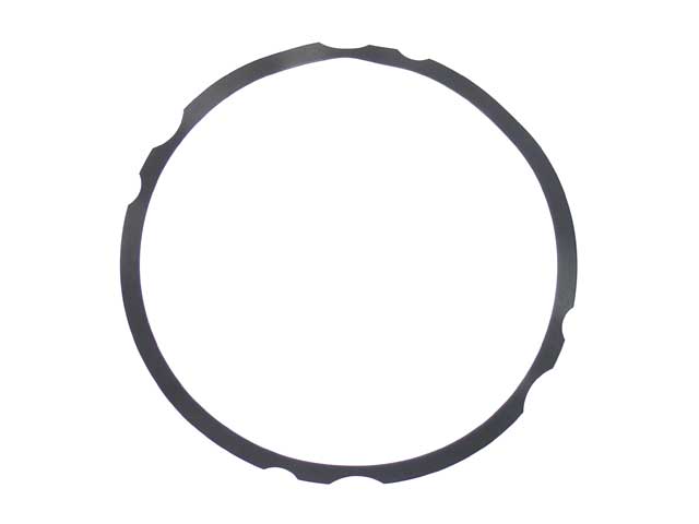 VICTOR REINZ Cylinder Base Gasket - 70-24379-00