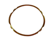 ELRING KLINGER Cylinder Base Gasket - 753.719