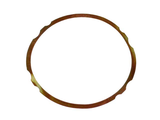 ELRING KLINGER Cylinder Base Gasket - 753.719